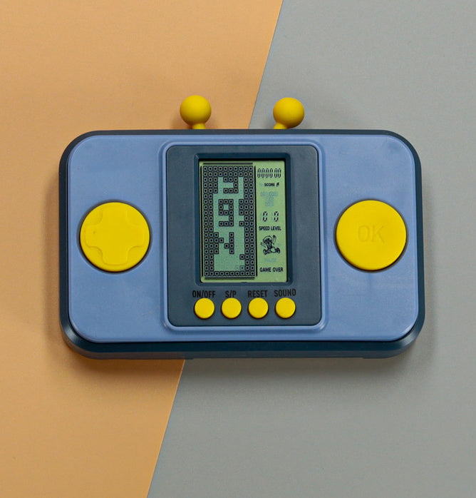 97a59578420dbfb98a310041a2dbd12a 97a59578420dbfb98a310041a2dbd12a